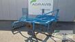 Lemken SMARAGD 7/300