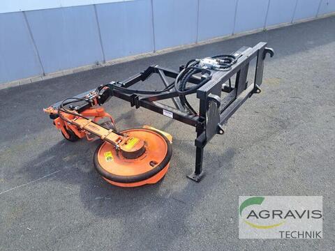 SOLO-SWING SZA 600 3