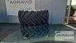 Sonstige 600/65 R 28