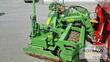 Amazone KX 3000