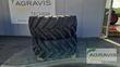 Sonstige 600/65 R 28