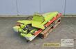 Claas RAPSTRENNMESSER