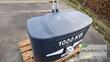 Sonstige 1000 KG INNOVATION