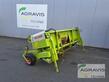Claas PICK-UP 3 MTR.
