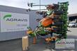 Amazone EDX 6000-2C