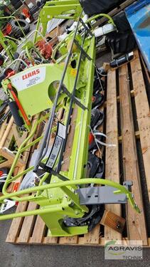 Claas DISCO 3150 F