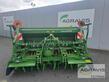 Amazone AD 3000 SUPER