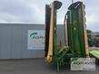 Krone EASYCUT B 1000 CV CO