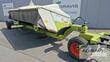 Claas DIRECT DISC 520