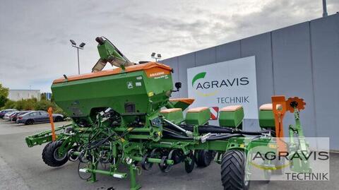 Amazone PRECEA 6000-2 CC SUPER