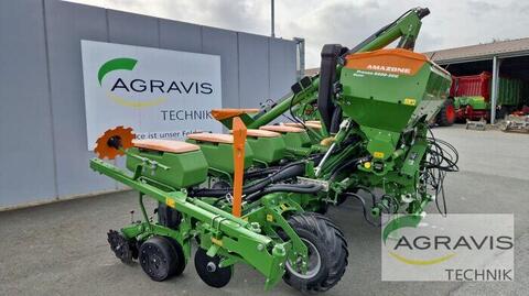 Amazone PRECEA 6000-2 CC SUPER 2