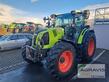 Claas ARION 470 CIS+ STAGE V