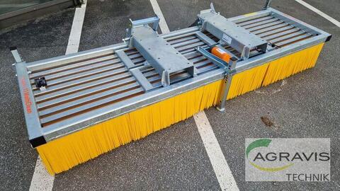 Bema 11 MULTI-CLEAN 2500 2