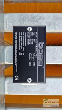 Bema 11 MULTI-CLEAN 2500 3