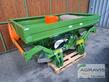 Amazone ZA-M 1502