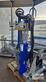 Binderberger H 20 Z SUPERSPEED 