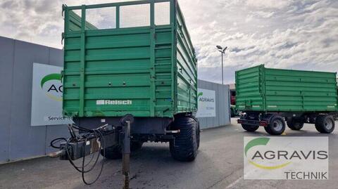 Reisch RT-200 2