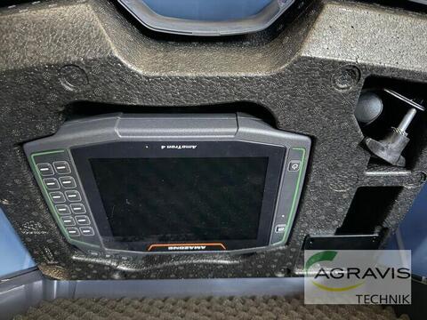 Amazone AMATRON4