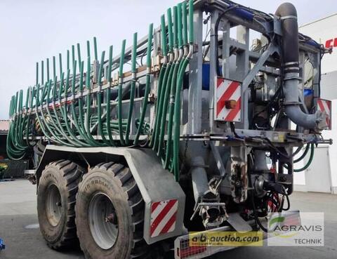 Wienhoff VTW 18800 2