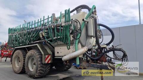 Wienhoff VTW 18800 3