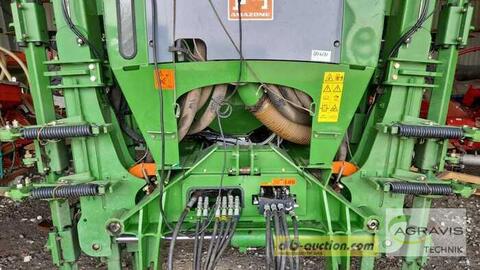 Amazone EDX 6000-2C 3