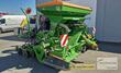Amazone CENTAYA 3000 SPECIAL