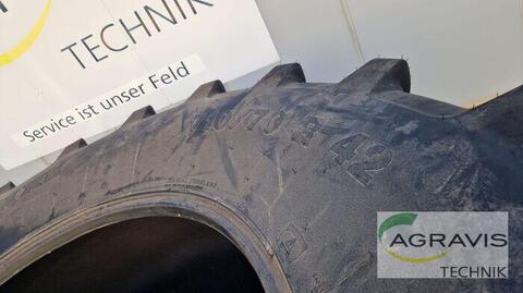 Vredestein 710/70R42 3