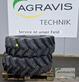 Mitas 420/70 R 28