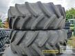 Mitas 420/70 R 28