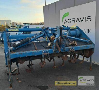 Imants 47SX300 DRH