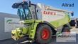 Claas LEXION 570
