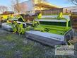 Claas DISCO 9200 C AS