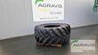 Sonstige 800/70R38