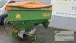 Amazone ZA-M 1500