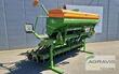 Amazone CATAYA 3000 SPECIAL