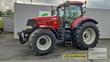 Case IH CVX 195