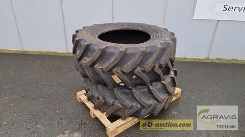 Mitas 440/65R24