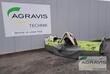 Claas CORTO 3200 FN PROFIL