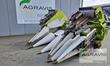 Sonstige CONSPEED 6-75 FC