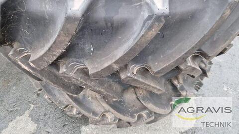 Mitas 540/65R34 2