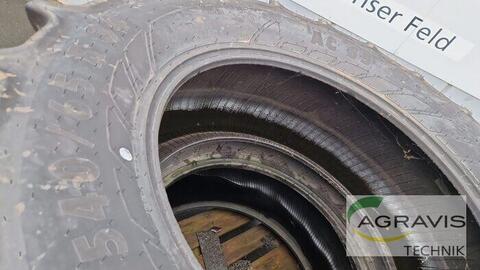 Mitas 540/65R34 3