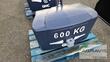 Sonstige 600 KG INNOVATION