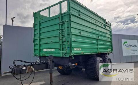 Reisch RT-200