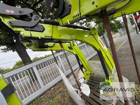 Claas FL 100 C 2