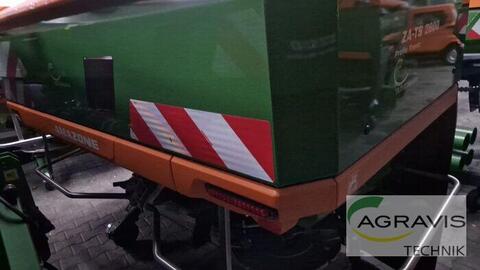 Amazone ZA-TS 2600 SUPER PROFIS TRONIC 3