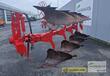Sonstige PFLUG