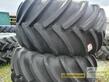 Mitas 900/60R32