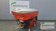 Rauch AXIS 30.1 W