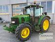 John Deere 6420