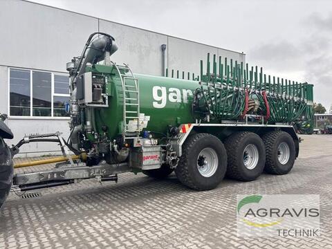 Garant Kotte PTR 22 1